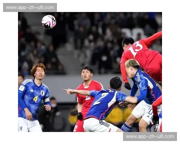 2010巴西vs朝鲜：一场足球的“冰与火之歌”，远不止于胜负