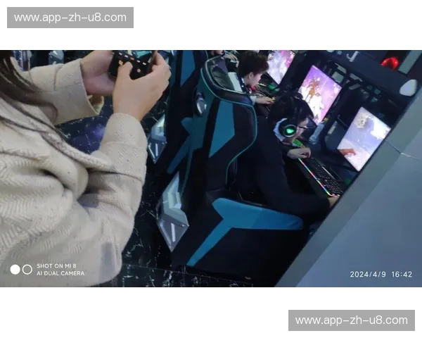 燃爆电竞心脏!KTvsSKT3月5日史诗对决视频,不容错过的巅峰之战!